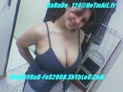 zab